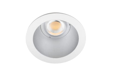 Rax Soft 100 Satin 1200 3000K Ra<Gt/>80 - 1