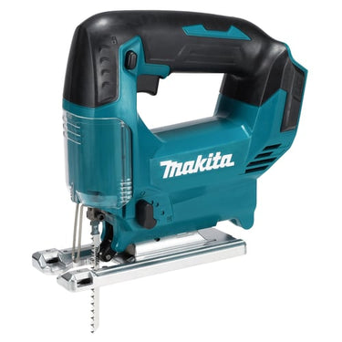 Makita LXT DJV186Z Stiksav 18V - 1