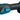 Makita LXT DTM53Z Multicutter 18V - 1
