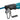 Makita XGT JR003GZ Bajonetsav 40V - 1