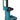 Makita XGT ML013G Led-Lampe 40V - 1