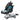 Makita XGT LH001GZ Bord Kap-/Geringssav 40V - 1