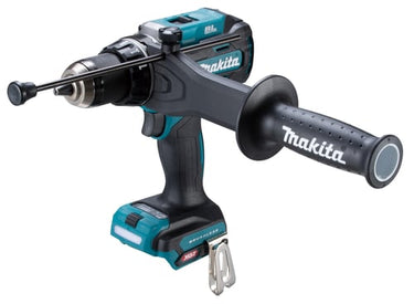 Makita XGT HP003GZ Slagboremaskine 40V - 1