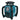 Makita SKR001Z Rotationslaser - 1