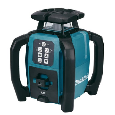 Makita SKR001Z Rotationslaser - 1