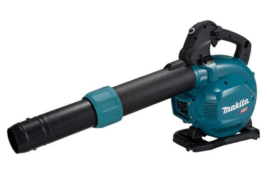 Makita XGT UB003GZ Løvsuger-/blæser 40V - 1