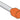 Termin aluminium DZ5CE042 4.0 P1000 - 1
