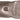 Cu-rørkabelsko smal laske KRFN50-10 50mm² M10 - 1