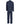 Mascot Akron Kedeldragt mørk marine XL - 2