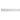 Unidrain ClassicLine Linie rist 1601 600mm - 2