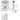 GROHE Rapid SL WC installationssæt GD2 6-9 l 1,13 m - 5