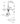 Essence Smart Control L-tud udtr.mouss. - 16