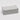Kasse CT-622 ABS 80X160X55 - 1