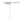 Forskydelig stang Erica 2000 70-170cm HV - 1