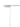 Forskydelig stang Erica 2000 70-170cm HV - 1