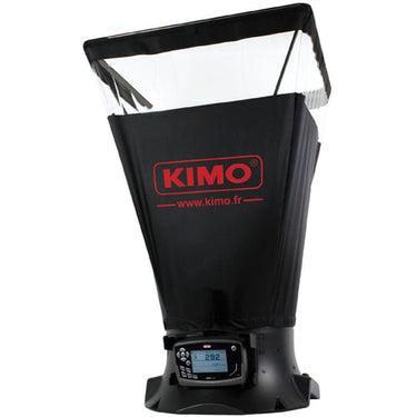 Kimo DBM610 - 1