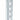 Loftpendel US 3 40 Varmgalvaniseret - 1