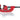 Rørskærer RIDGID NR42A 1/8"-2" - 1