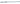 Skinneelement 25A 3M KBA25ED4303TW - 1