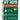 Loctite HY4070 11g Hybridlim - 4