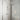 hansgrohe Vernis Blend termostatbatteri ø200mm m/hovedbr.arr forkr - 2