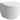 LAUFEN PRO-S hængetoiletskål porcelæn 490x360x355mm t/indb.cist hvid - 1