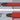 Wiha slimBit electric VDE 1000V PZ2 75mm - 2