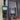 Elma BM789 multimeter TRMS i slankt design - 2