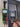 Elma BM789 multimeter TRMS i slankt design - 2
