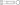 7/16 - 20 UNF x 2 1/2 ASME 10.9 Sort bolt - 1