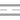5/8 - 18 UNF x 3 ASME 10.9 Sort bolt - 1