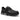 Elten sikkerhedssko REACTION XXT Low S3S str 45 - 2