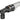 Atlas Copco 3/8" skraldenøgle PRO W 2610 Maks moment 40 Nm - 2