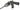 Atlas Copco boremaskine PRO D2121 pistolgreb med nøgle borepatron 2 - 13 mm - 1