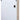 Nilan Combi 302 Polar Top med CTS602 styring - 1