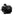 Grundfos pumpe UPM3 15/70 - 1