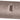 Cu-pressemuffe KSF70 70mm² - 1