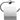 Duravit D-Code toiletpapirholder krom - 1