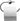 Duravit D-Code toiletpapirholder krom - 1