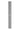 KARFA gevindrør 1 1/4" for rør med udvendig diameter 25-32 mm - 1