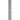 KARFA gevindrør 1 1/4" for rør med udvendig diameter 25-32 mm - 1