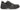 Monitor Sikkerhedssko Madison 10060101 S3 str 42 - 1