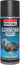 Soudal Glasrens/skum - 1
