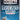 Soudal Glasrens/skum - 1