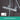 hansgrohe Croma Select S 280 showerpipe med term krom - 7
