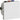 IHC Wireless UniRelae LED/CFL H - 1