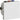 IHC Wireless UniRelae LED/CFL H - 1