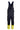FR Overall 504088 Gul/Marine C146 - 1