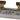 Knækbolt muffe SC50R50S 10-50mm² - 1