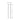 Geberit ONE spejlskab med underhylde og ComfortLight 2 låger væg 90 x 105 cm alu - 5
